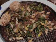 -天和晟烤鸭店(玉泉西街店)