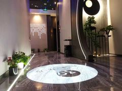 -39°·叁十九度·浴足SPA(龙湖滨江天街总店)