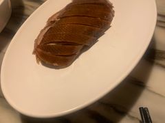 -九朝会昆曲·宴(望京店)