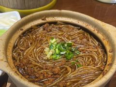 -紫光园(创始店)