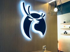 -瑞幸咖啡(协信星光广场店)