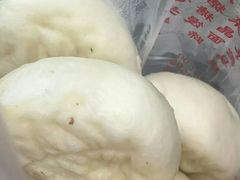 -清泉阁包子铺(中山路店)