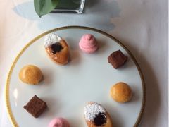 upload_pic-AZUR聚(香格里拉饭店)