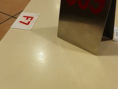 android_upload_pic-玲又珑美食(盘福路店)