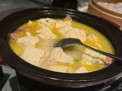 -同庆楼(天鹅湖万达店)