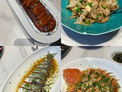 -观宴·品质赣菜(高新大道店)