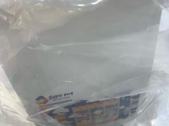 -爸爸糖手工吐司(天津大沽南路店)