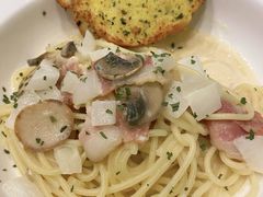 -米斯特比萨(望京西园店)