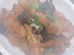 -莞香楼·正宗东莞菜(东升店)