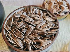 -邈墨茶馆(凤起路店)