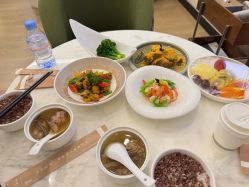 -悦子嘉月子中心旗舰馆(高新店)