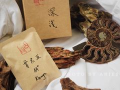 -古耳咖啡(北锣店)