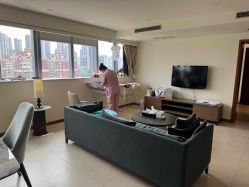 点击看大图 -奕新一诺台式母婴护理中心(我格广场店)