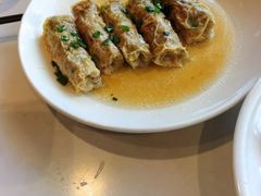 -壹只菜·崇明本地特色菜(崇明南门店)