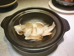 -百味馆·粤菜·湛江菜(后海花园店)