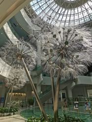 -北京科学中心儿童乐园