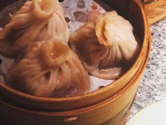 -南京大牌档(之心城店)