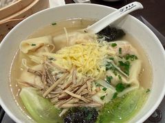 -熙盛源(复兴路店)