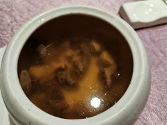 -涵苑私宴定制(外滩店)