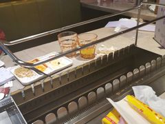 -丰茂烤串(金源店)