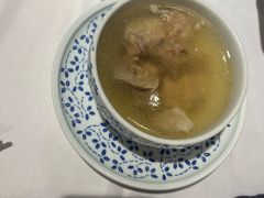 -围龙屋客家食府(福田店)