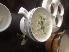 金桥乔家八大碗-乔家满族八大碗(流水沟店)