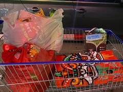 -麦德龙(湖里店)