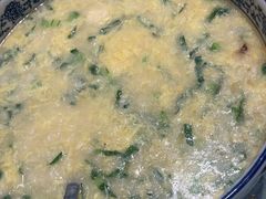 -裕德隆清真饭庄·天津特色菜(东丽店)
