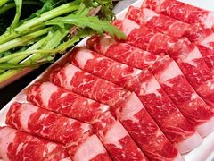 -海底捞火锅(如皋吾悦广场店)