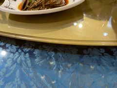 -建坤水席宫(新区店)