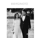 💏外景婚纱照，清新婚纱照👸👸