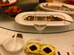 -白金汉爵大酒店(相城店)
