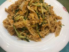 -老雒阳面馆·水席·洛阳菜(偃师店)
