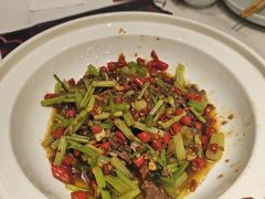 -攸州小镇家湘菜(小米科技园店)