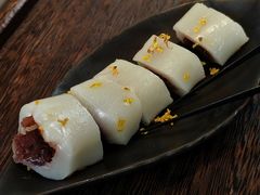 -扫雪煮茶(西村店)