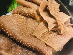 -新辣道鱼火锅(领展购物广场·中关村店)