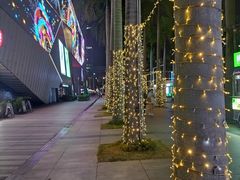 -壹海城ONE MALL