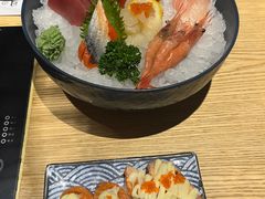 -枝魯枝魯自助料理