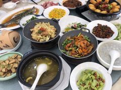 -上海莎海国际酒店