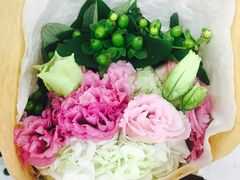 -星巴克(深圳软件园产业基地店)