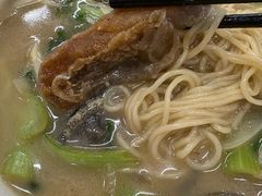 -文虎酱鸭旗舰店(禾兴南路店)