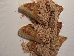 -漢舍中国菜馆(浦东嘉里城店)