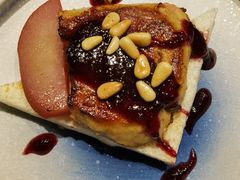 -枫品铁板烧(东樾店)