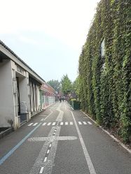 -爱儿美儿童摄影(五路居花园别墅店)
