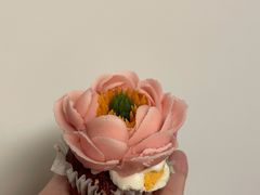 -BONCAKE裱花蛋糕(万象汇店)