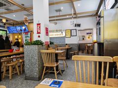 -阿生哥螺蛳粉•火锅(永安街店)