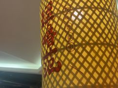 -怪噜范·老贵阳街头名小吃(鸿通城店)