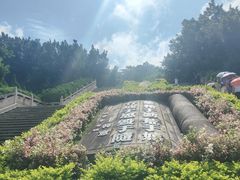 -韩文公祠