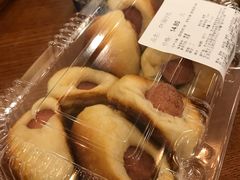 -Olé精品超市(苏州中心店)