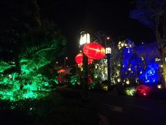 -岳辰齿科(浦东长泰店)